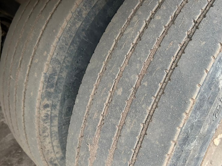 2000-wilkens-walking-floor-image-52