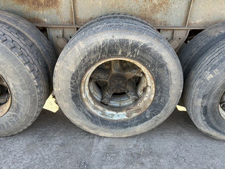 axle-end-dump-image-41