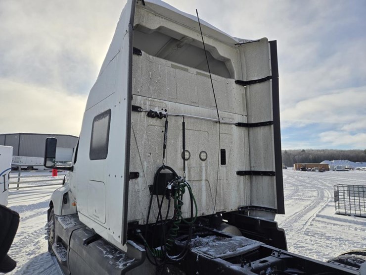 2019-international-lt-image-27