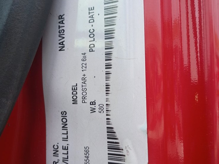 2012-international-prostar-image-98