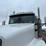 1995-kenworth-t600-image-8