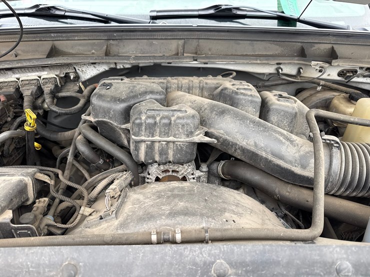 2015-ford-f250-image-14