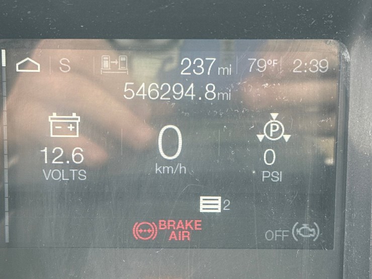 2019-massey-ferguson-8-image-60