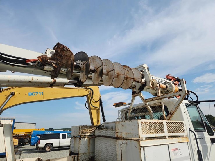 2003-international-durastar-4300-image-22