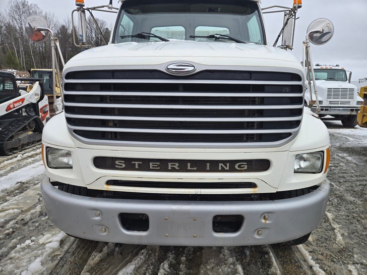 2006-caterpillar-c15-image-10