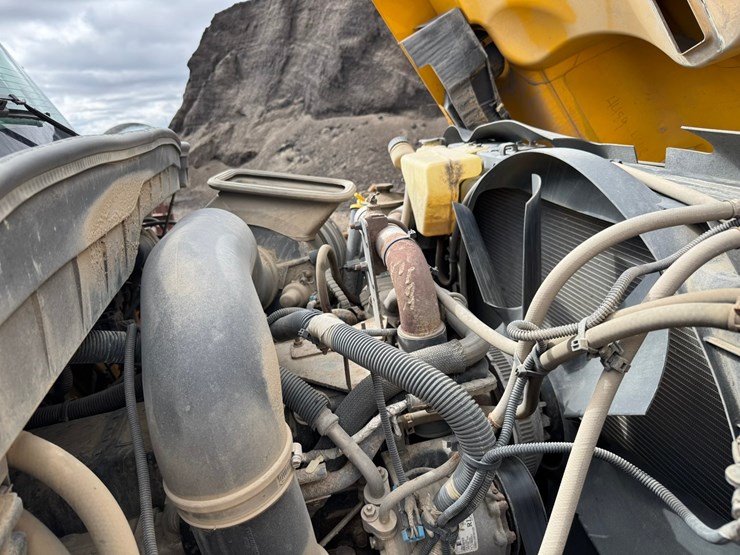 2009-international-workstar-7500-image-94