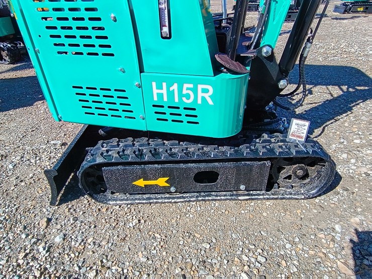 2026-cfg-industry-h15r-image-10