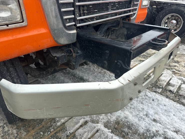 1997-massey-ferguson-8-image-11