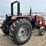 case-ih-c60-image-5