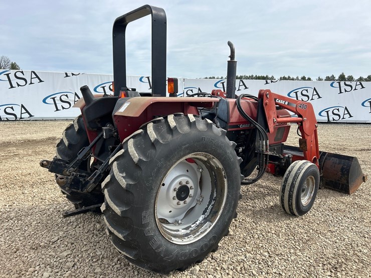 case-ih-c60-image-5