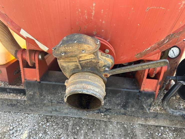 ditch-witch-fx60-image-8