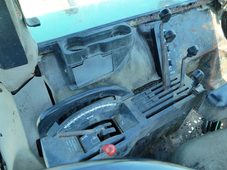 john-deere-4955-image-11