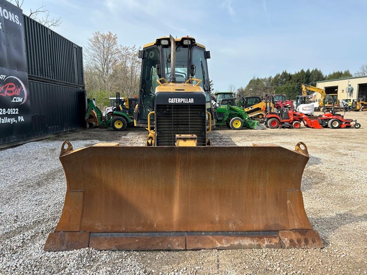 caterpillar-d5k-xl-image-7