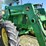 john-deere-6405-image-11