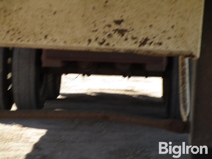 2016-mas-silo-38'-t/a-live-bottom-silage-trailer-image-15