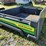 john-deere-gator-image-2