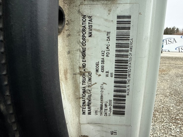 2009-international-4300-sba-image-62