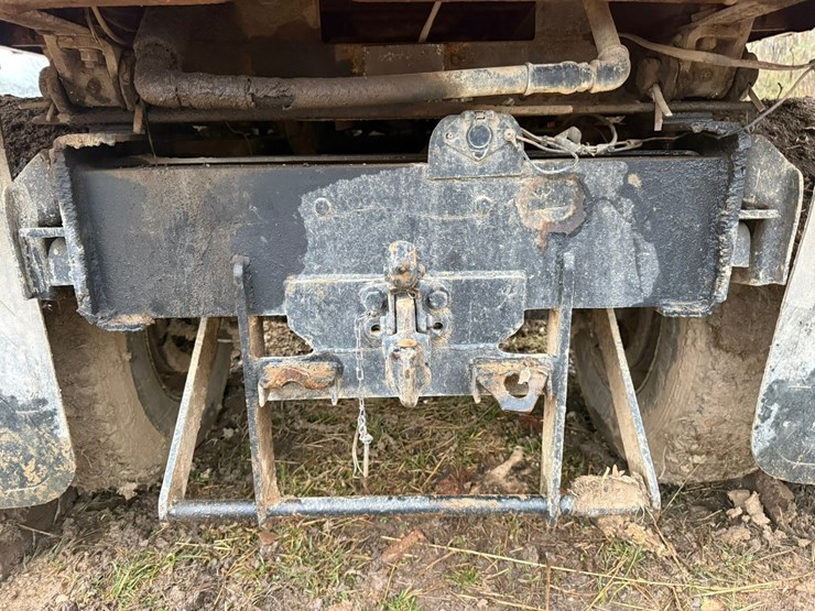 1980-international-8-image-22