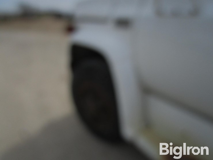 1977-gmc-6500-flatbed-truck-w/nurse-tanks-image-11