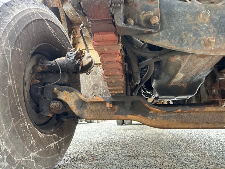 1999-mack-dm688s-image-43