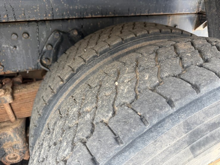 #2018-•-1978-international-f-2275-tandem-axle-water-truck-image-76