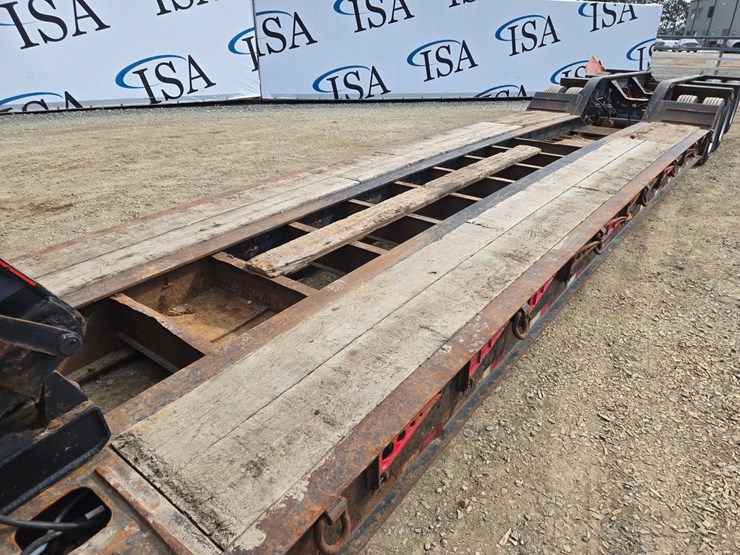 2016-honda-gx390-image-41