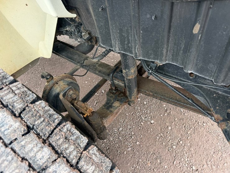 2013-international-4400-sba-image-57