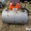 140-gal-fuel-tank-&-pump-image-4