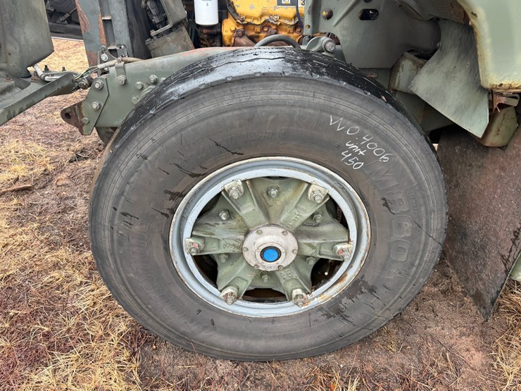 1984-mack-dm492s-image-74