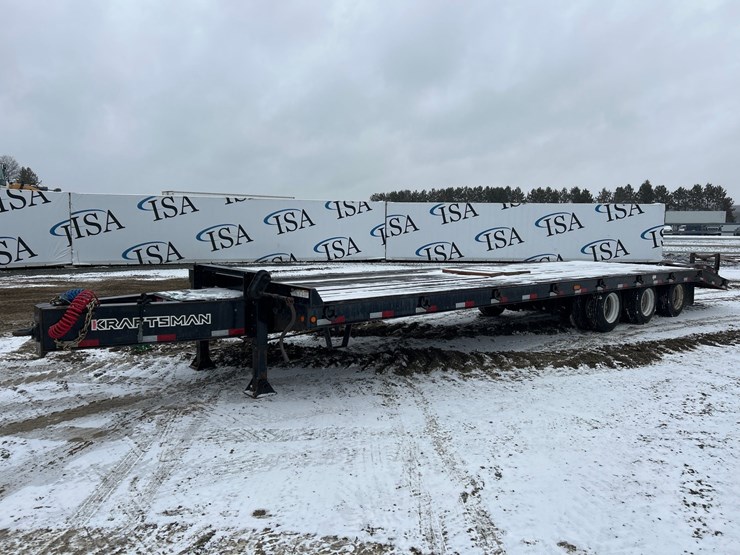 2020-massey-ferguson-8-image-1