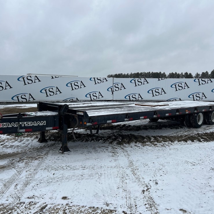 2020 MASSEY-FERGUSON 8