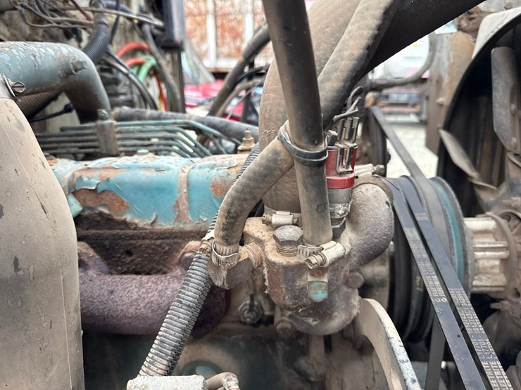 1990-international-4900-image-18