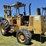 deere-482c-image-4