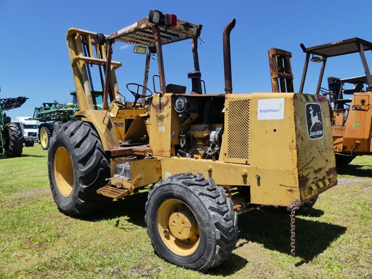 deere-482c-image-4