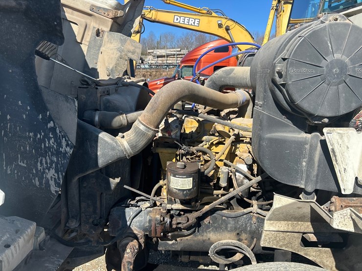 1998-international-9200-image-38