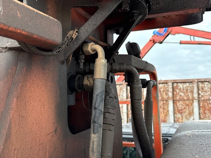 1990-international-4900-image-64