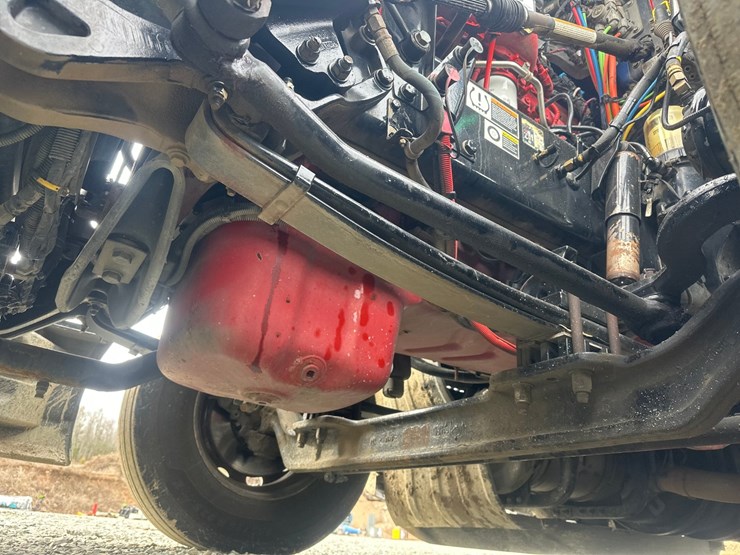 2020-kenworth-t680-image-79