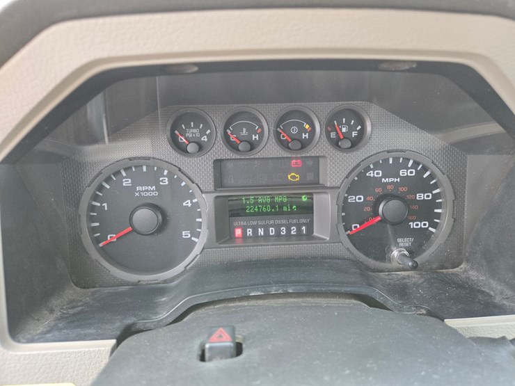 2008-ford-f550-image-52