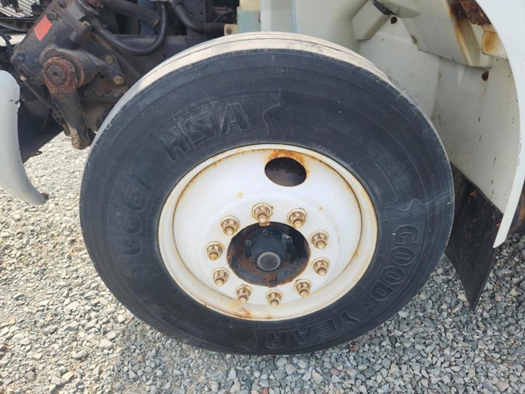 2002-international-4300-sba-image-90