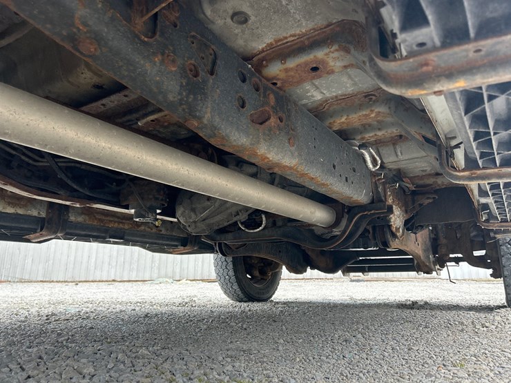 2012-ford-f450-image-25