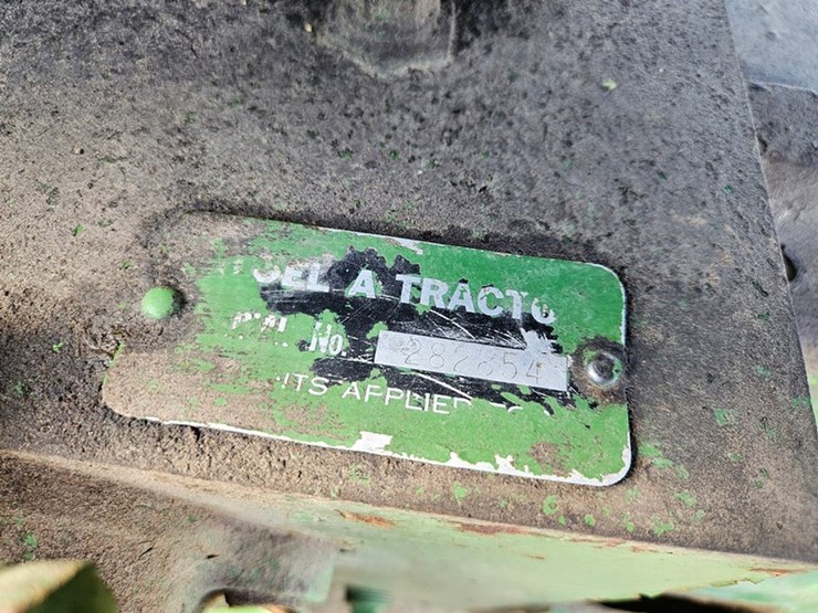 john-deere-model-a-image-43