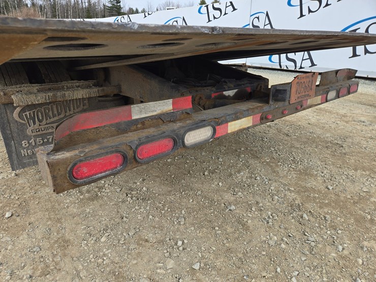 2016-landoll-440a-image-37