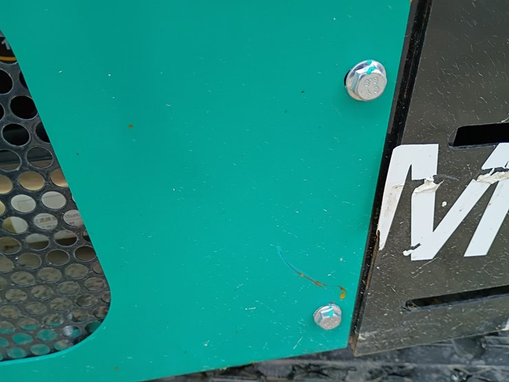 #24179-•-2025-agt-mh12rx-mini-excavator-image-33