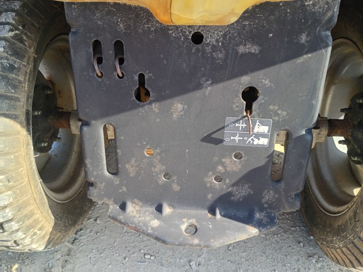 husqvarna-lgt24k54-image-25