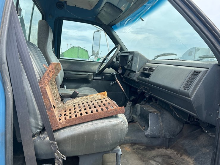 1999-caterpillar-3126-image-55