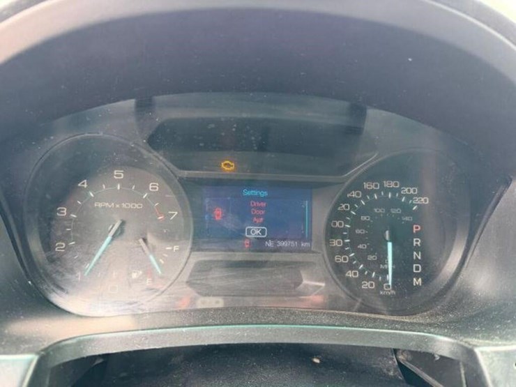 2013-ford-explorer-image-8