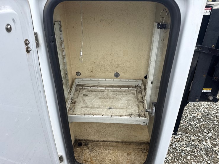 2015-ford-f250-image-23