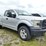 2015-ford-f150-xl-image-2