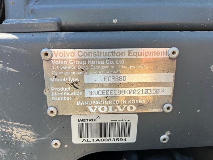 volvo-ecr88d-image-28