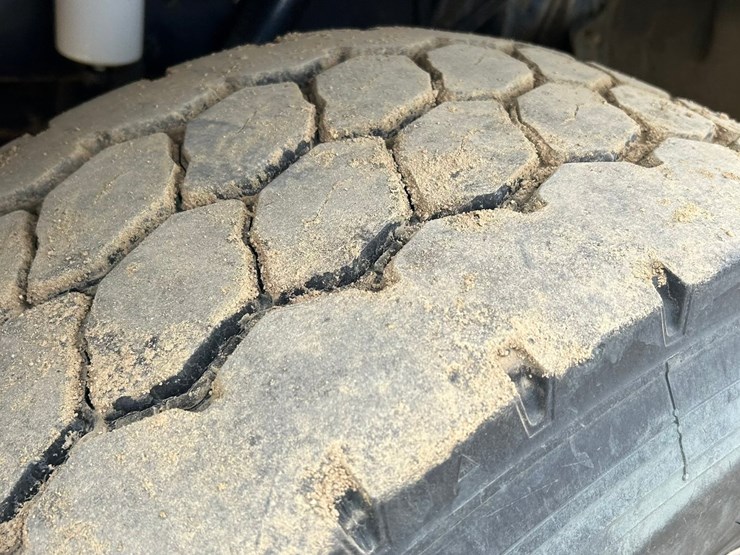 2006-caterpillar-c15-image-103